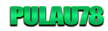 Logo Pulau78